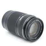 【良品】M.ZUIKO DIGITAL ED 75-300mm F4.8-6.7 Ⅱ