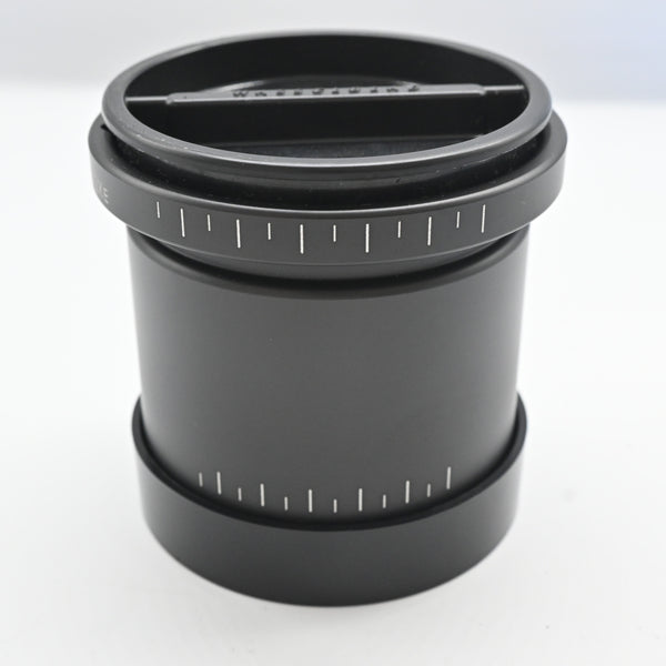 【美品】ハッセルブラッド コンバーター 2XE