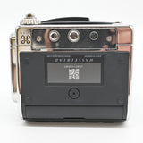【美品】Hasselblad 907X & CFV II 50C