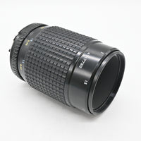 【難有品】Pentax SMC A 645 MACRO 120mm F4 F/4 F4.0 F/4.0
