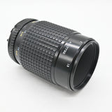 【難有品】Pentax SMC A 645 MACRO 120mm F4 F/4 F4.0 F/4.0