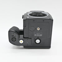 【美品】PENTAX ペンタックス 645 ボディ