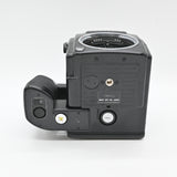 【美品】PENTAX ペンタックス 645 ボディ