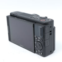 【美品】ソニー Vlog用カメラ VLOGCAM ZV-1