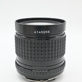 【美品】Pentax SMC A645 45mm F2.8