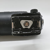 【良品】Tamron 200-400mm F5.6