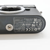 【美品】LEICA M10-D ボディ