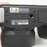 【難有品】FUJIFILM S8100FD(不動)