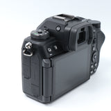 【美品】Nikon ミラーレス一眼 Z6III ボディ フルサイズ