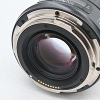 【良品】Hasselblad SUPER-EBC FUJINON HC 80mm