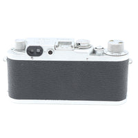 【美品】Leica III バルナック セルフタイマーなし