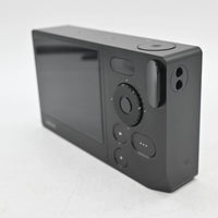 【新同品】シグマ(Sigma) BF ブラック