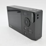 【新同品】シグマ(Sigma) BF ブラック