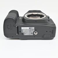 【美品】Canon デジタル一眼レフカメラ EOS 5D MarkII ボディ