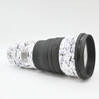 【美品】Sony FE 300mm F2.8 GM OSS