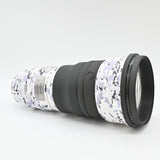 【美品】Sony FE 300mm F2.8 GM OSS