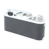 【美品】Leica III バルナック セルフタイマーなし