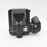 【美品】PENTAX ペンタックス 645 ボディ