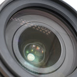 【美品】TAMRON AF18-270mm F/3.5-6.3 DiIIVC LD Aspherical [IF] キャノン用 MACRO B003E