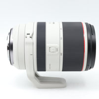 【美品】Canon Rf 70-200mm F2.8 L IS USM。