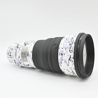 【美品】Sony FE 300mm F2.8 GM OSS