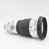 【美品】Sony FE 300mm F2.8 GM OSS