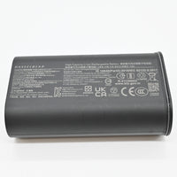 【美品】Hasselblad VHB1 3500mAh Xシステム用バッテリー