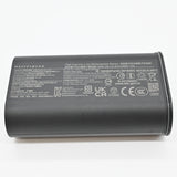 【美品】Hasselblad VHB1 3500mAh Xシステム用バッテリー