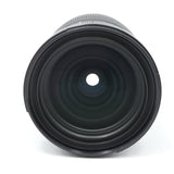 【美品】ソニー SONY ズームレンズ FE 24-70mm F2.8 GM II Eマウント35mmフルサイズ対応 SEL2470GM2 黒
