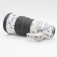 【美品】Sony FE 300mm F2.8 GM OSS
