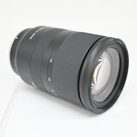 【美品】タムロン（TAMRON） 28-75mm F/2.8 Di III RXD ソニーEマウント用（Model A036）