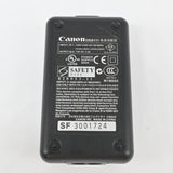 【美品】Canon ACK-E2 ACアダプタ EOS 10D用