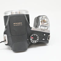 【難有品】FUJIFILM S8100FD(不動)