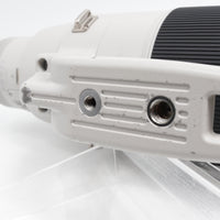【良品】Canon 単焦点超望遠レンズ EF500mm F4L IS II USM フルサイズ対応