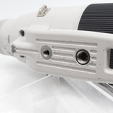 【良品】Canon 単焦点超望遠レンズ EF500mm F4L IS II USM フルサイズ対応