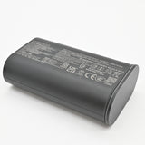 【美品】Hasselblad VHB1 3500mAh Xシステム用バッテリー