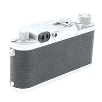 【美品】Leica III バルナック セルフタイマーなし