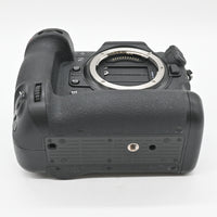 【美品】Nikon ミラーレスカメラ 一眼 Z9 ボディ black