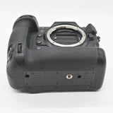 【美品】Nikon ミラーレスカメラ 一眼 Z9 ボディ black