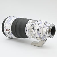 【美品】Sony FE 300mm F2.8 GM OSS