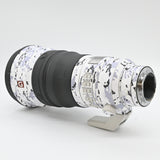 【美品】Sony FE 300mm F2.8 GM OSS