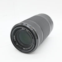 【美品】SONY α5000 ダブルズームレンズキット(ブラック／デジタル一眼)