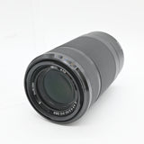 【美品】SONY α5000 ダブルズームレンズキット(ブラック／デジタル一眼)