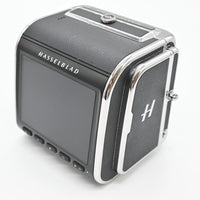 【美品】Hasselblad 907X & CFV II 50C