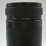【良品】Tamron 200-400mm F5.6