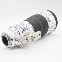 【美品】Sony FE 300mm F2.8 GM OSS