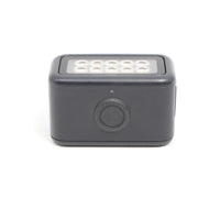 【美品】GoPro Light Mod(HERO8ブラック) - 公式GoProアクセサリー ALTSC-001