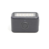 【美品】GoPro Light Mod(HERO8ブラック) - 公式GoProアクセサリー ALTSC-001