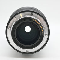 【美品】Nikon 単焦点レンズ NIKKOR Z 50mm f/1.2S Zマウント フルサイズ対応 Sライン NZ50 1.2
