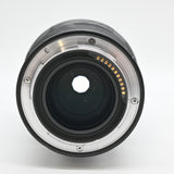 【美品】Nikon 単焦点レンズ NIKKOR Z 50mm f/1.2S Zマウント フルサイズ対応 Sライン NZ50 1.2